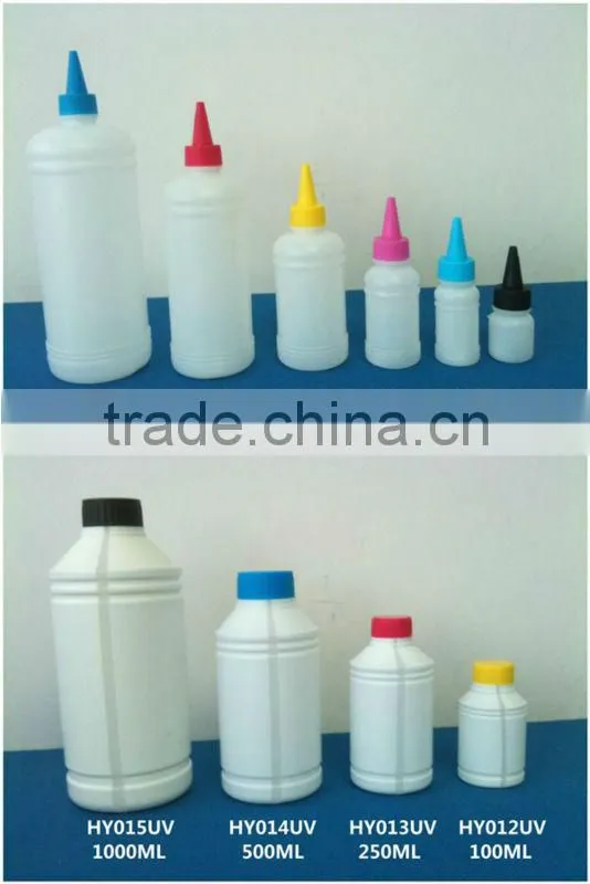 100ml dye ink for Epson