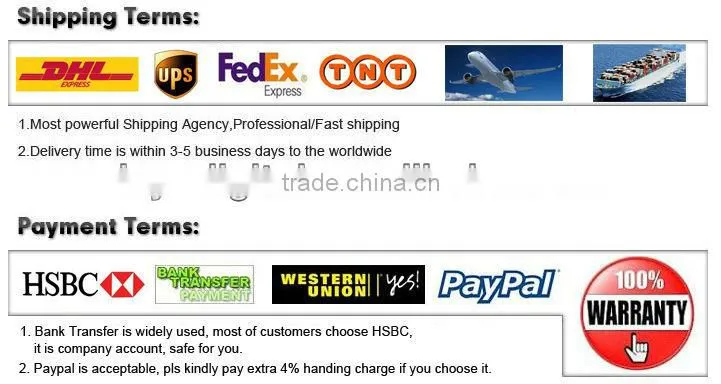 High Quality Laptop Battery for HP Compaq 2510P 2400 2530P NC2400 6 cells laptop battery replacement with CE ROHS FCC