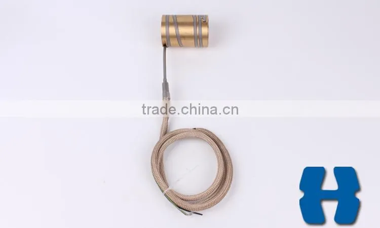 Huakui electrical heater outer sleeve heater
