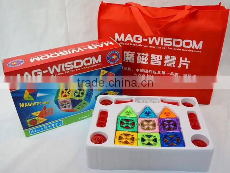 2014 Promotion Gift Toys