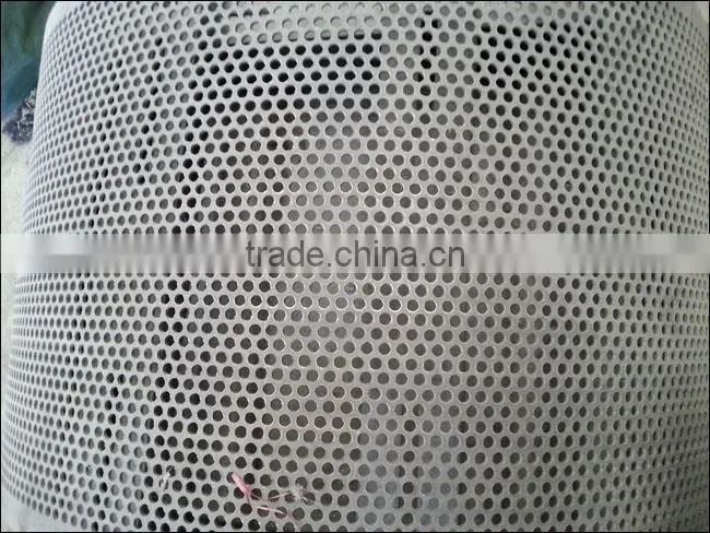 Promotion China Manufacturer Diesel Wood Hammer Mill