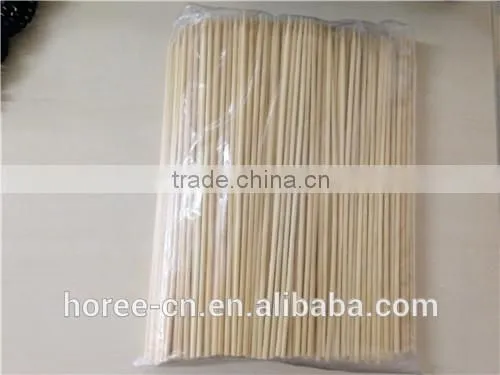 BBQ Bamboo Picks Skewers
