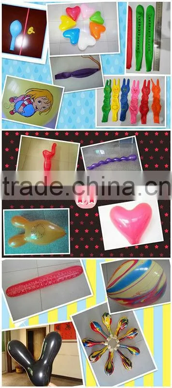 inflatable balloon-flower balloon