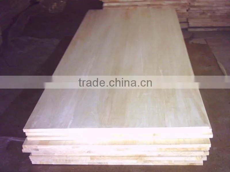 paulownia door wood
