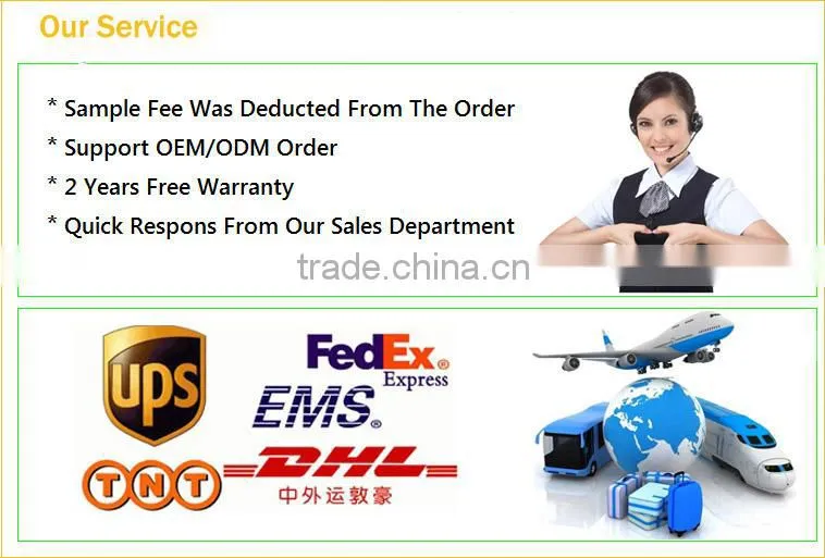 FLS2-700 analog gps fuel level sensor factory with fleet management solution