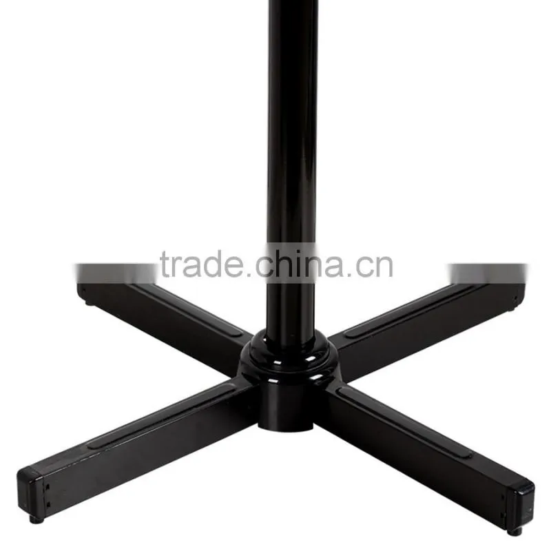 16" Air Cooler Fan stand fan spare parts