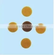 Fulai carsick patch for all people