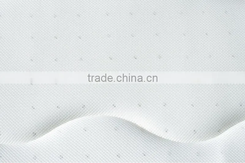 High Quality Cheap memory foam mattress china