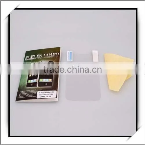 Cheap! Screen Protector For Motorola Triumph & Photon 4G MB855