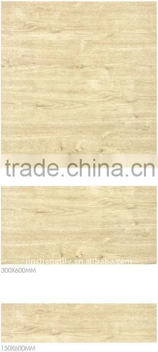 China factory T680 indoor ceramic tile piastrelle di ceramica