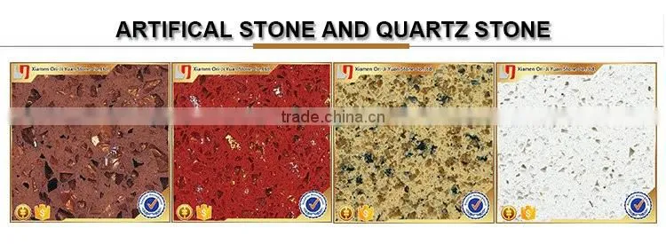 New hot sell granite marble slab tile
