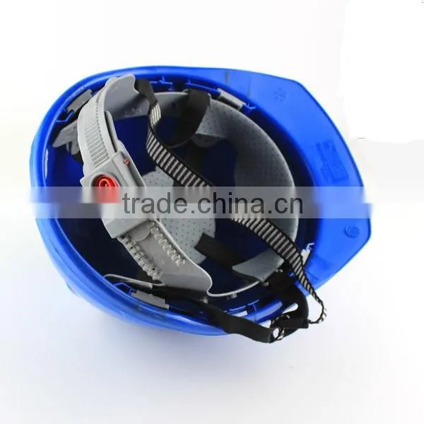 wholesale ABS electrical safety helmet