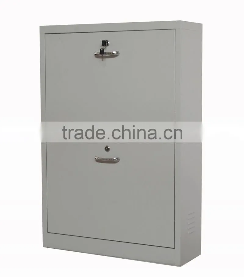 Steel Shoe Cabinets for Sale