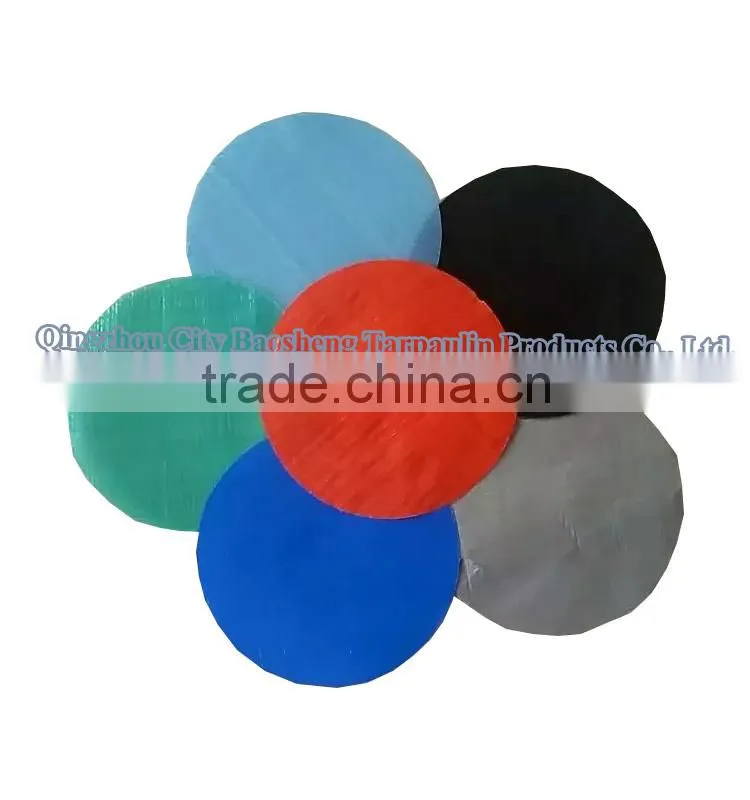 Shandong Tarpaulin quality is better than that of production in Zhejiang High quality and inexpensive