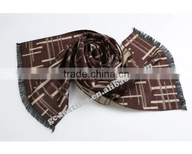 wholesale china manufacture supplier cashmere hot new product for 2015 fashion alibaba uae poncho knit scarf
