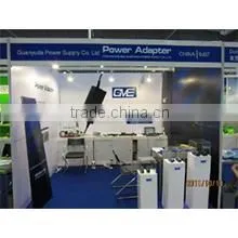 Guanyuda Power Supply Co., Ltd. company overview - view 3