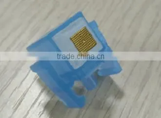 original mesotherapy injection gun medical injection gun for beauty