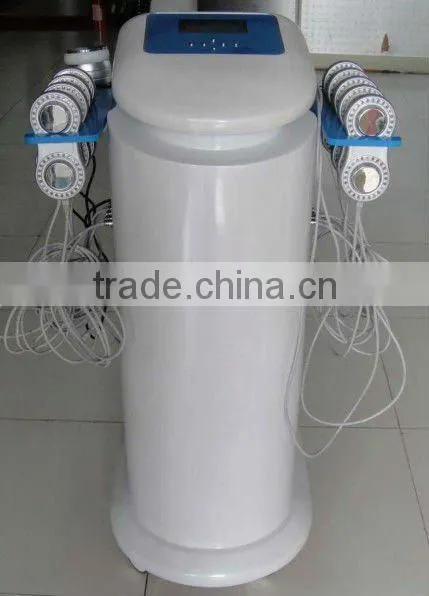 Ultra cavitation machine beauty supply outlet
