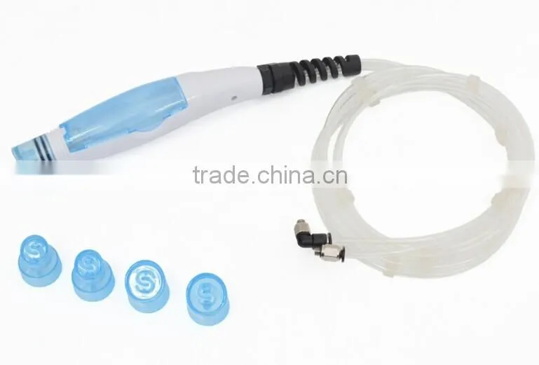 Skin SPA Beauty Salon Equipment for Face Lift