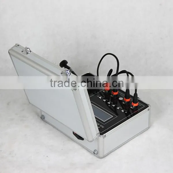 micro-needle therapy system/derma pen system