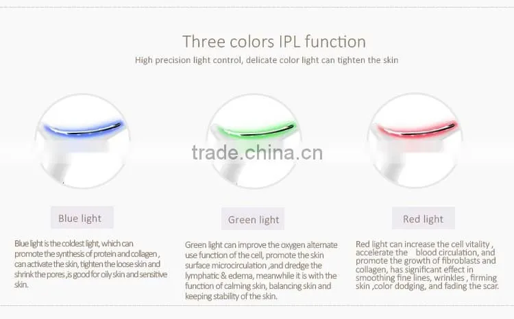 Electric hanheld dolphin shaped massager vibrator for neck massage