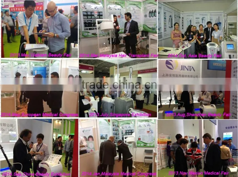 Big sale professional shr ipl hair removal with fast painless result ipl/Shr ipl hair removal beauty equipment-CE