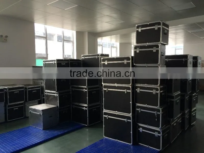 2015 Vertical vascular therapy machine intense pulsed light