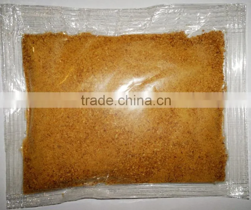 Organic Pineapple Powder