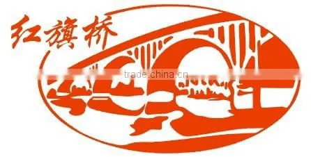 Polyurethane Rice Hulling Rubber Roller