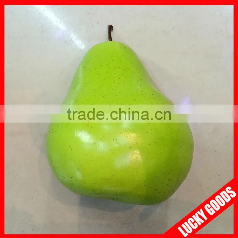 wholesale decoraive artificial banana wholesale