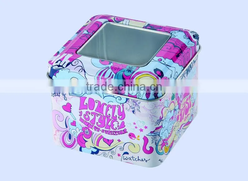 indian sweet gift packaging boxes different types gift packaging box luxury gift box packaging