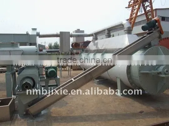 shrimp-shell Meal making machine for animal dog,pig,duck,chicken,cattle, fowl, Goose feed