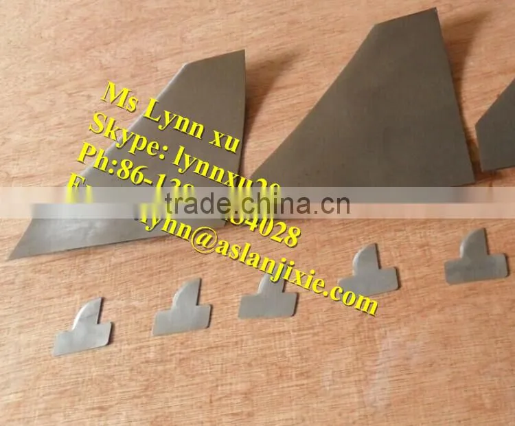 potato slicing machine / sweet potato sprial slicing machine
