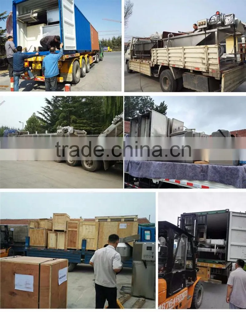 Automatic Cotton Glove Knitting Machine/Glove Making Machine