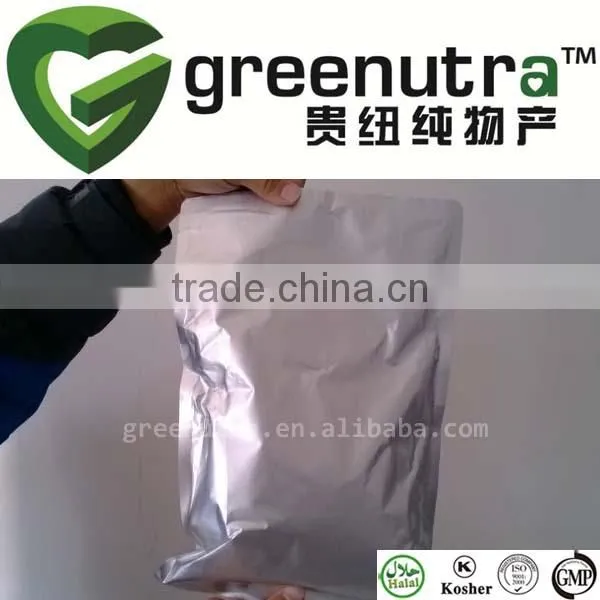 egg yellow powder