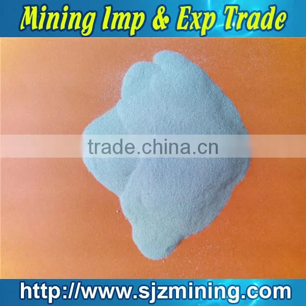 perlite powder