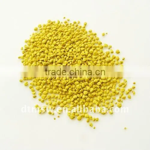 nuisanceless pure nature bee honey pollen