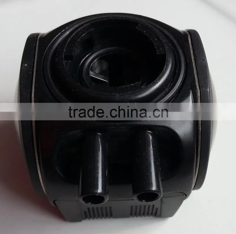Favorable Price Wholesale Pneumatic Pulsator,Milking Pulsator