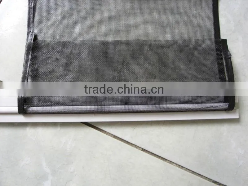 fiberglass insect screen
