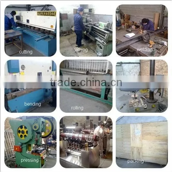 Hot sale enriched artificial Rice For Rice Machine