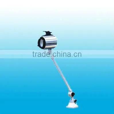 halogen working lamps