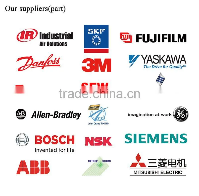 Professional SC Formulation Production Line