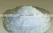 Aluminum Fluoride AlF3 dry process