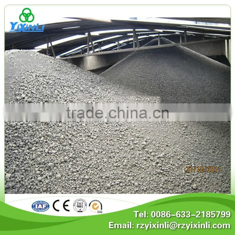 buyers of clinker for cement