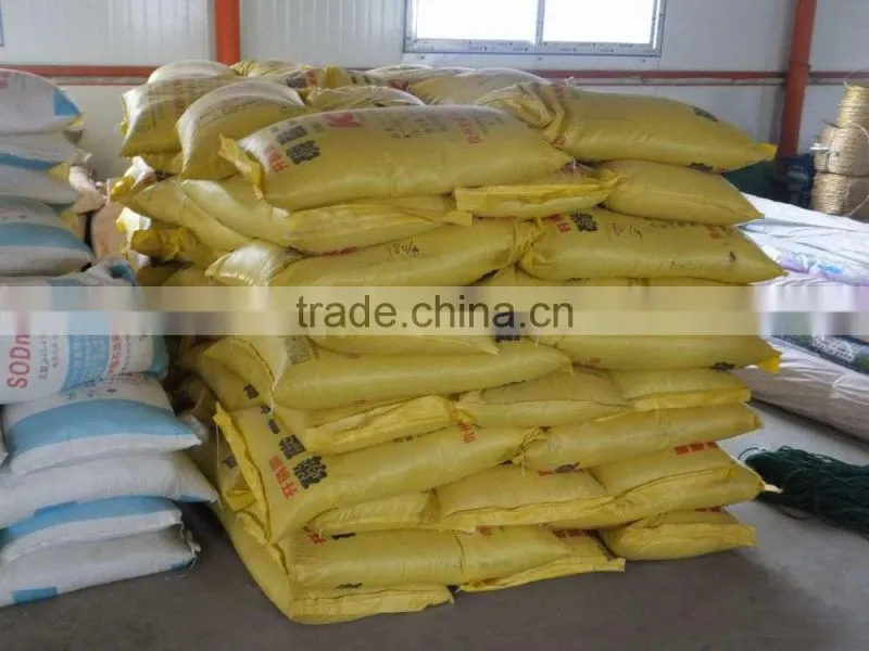 good lysine for sales lowest price high quality