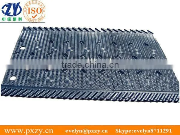 Marley cooling tower film fills