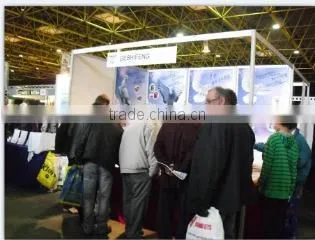 Dongguan Dalang Geshifeng Hardware Products Factory company overview - view 1