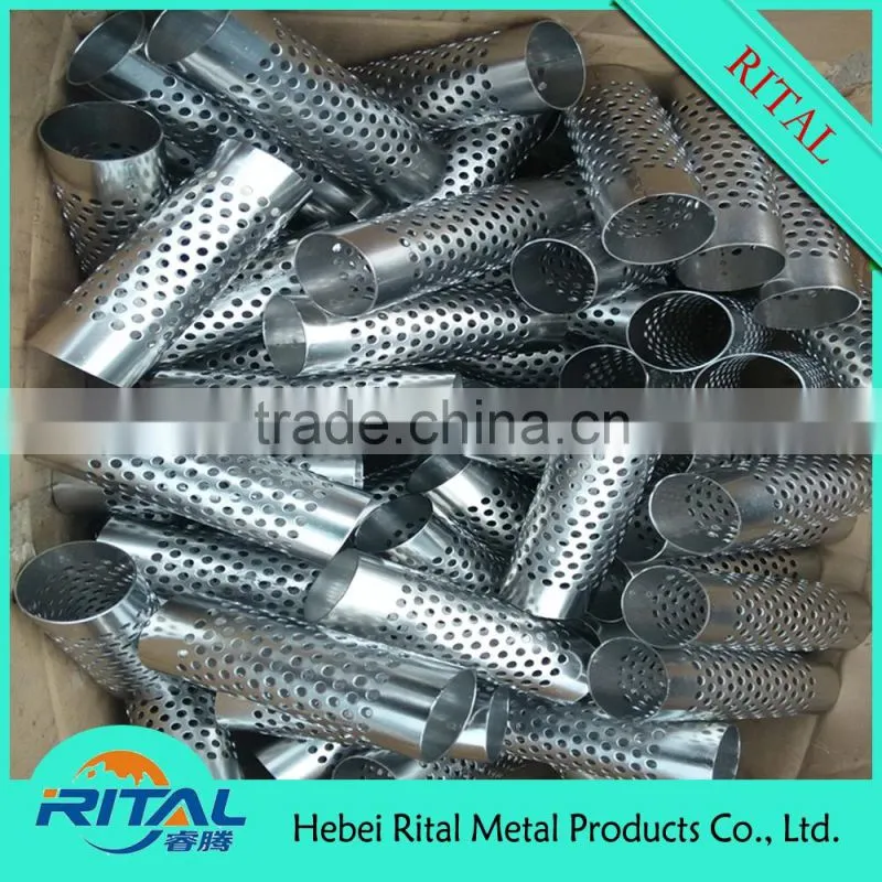 stainless steel 304 plain framed filter mesh flake/filter disk/filter screen