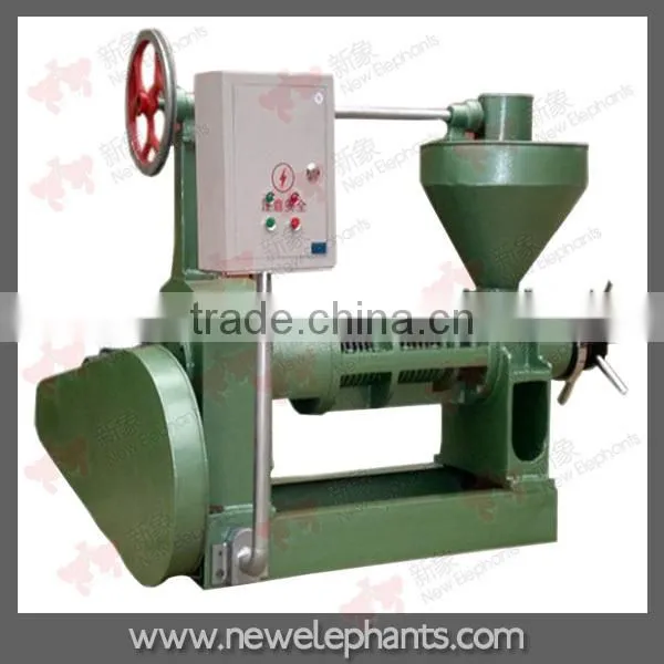 6GT-700 Top selling used peanut roaster for sale