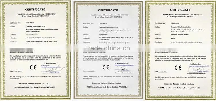 2015 china best selling industrial coffee roaster, toper coffee roaster